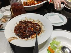 -忆家名门·上海菜(徐家汇店)