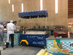 -佰园全日西餐厅-厦门佰翔软件园酒店