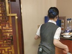 -年顺渔村(大岭山店)