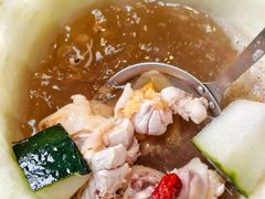 -麗枫酒店(深圳机场福永地铁站店)