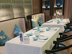 -聆桂烤鸭·金奖烤鸭(静联广场店)