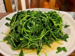 -建国328 本帮小馆·面馆