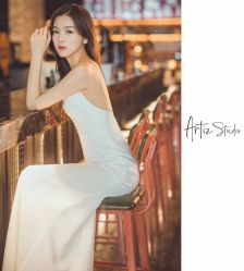 -THE QUEEN(北京店)