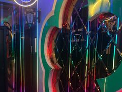 -路边边.炒菜烧烤.音乐餐厅(良乡长虹店)