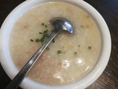-醉美东江·三文鱼·烧鸡公