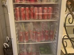 -尊宝比萨(华景新城店)