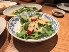 -小厨师·二十年沈家门小海鲜(百井坊巷店)