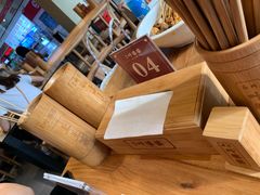 -叶婆婆钵钵鸡(解放碑店)
