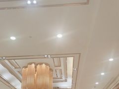 -瑞景轩中餐厅