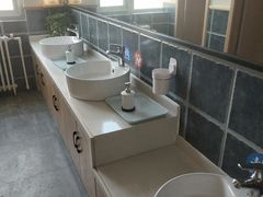 -胡家大厨(西三庄店)