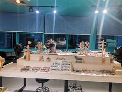 -Trend1881视光·蔡司视觉(领展广场店)