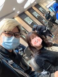 -八佰伴8008星级形象店