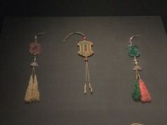 -台北故宫博物院