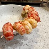 会抖唇的小龙虾🦞来啦！好吃停不下来