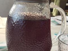 -子霖南山鲜虾面(南山总店)