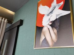 -得闲·高空SPA(东盟店)