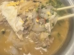 -舒记粉店(七星路店)
