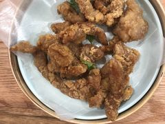 -小满手工粉(上海文峰广场店)