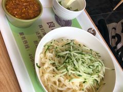 -天食包子铺(中华西路店)
