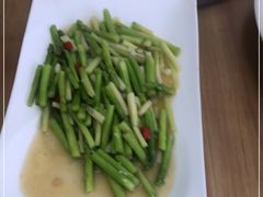 -星奇缘·海鲜餐厅(东山美食地标店)