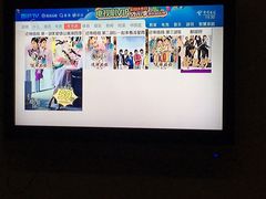 -杭州林泉山庄