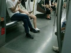 -红星桥(地铁站)