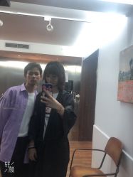 -印·Style造型创始店