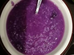 -大米先生(成都青龙街店)