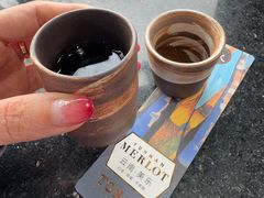-Torch Coffee 炬点咖啡