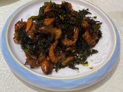 -顺德佬酒楼(愉龙店)