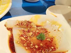 -金柱大盘鸡(和田二街店)