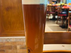 -申德勒加油站西餐厅(日坛路总店)