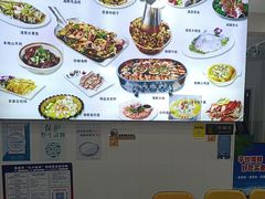 -碧海银沙海鲜餐厅(恒大海上威尼斯店)