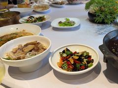 -丰收日(五角场店)