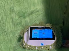 -不可思议减压馆·解压博物馆·摔碗发泄·团建定制