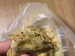 -秋林公司(北大街店)