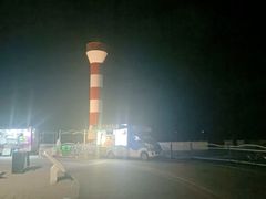 -小洋口旅游度假区
