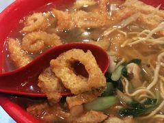 -易记皮肚面(明瓦廊店)