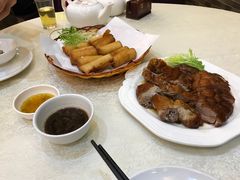 -有腥气私房菜·寻味顺德