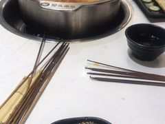 -屋头串串(新街里店)