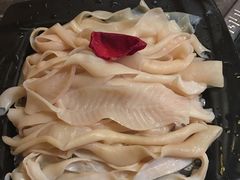 -佬土鹅肠火锅(解放路店)