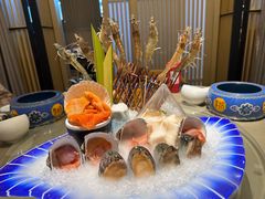 -享月汤皇(高新路店)