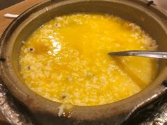 -粤仔湾砂锅粥(滨湖万达店)