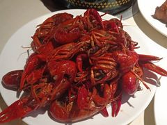 -加餐海鲜自助(集美银泰百货店)
