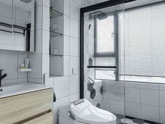 -佰丽爱家全屋定制(汶水店)