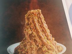 -大鸭梨烤鸭(枣园店)