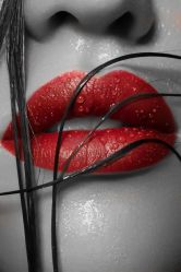 -美愈美肤MEIYU SKIN