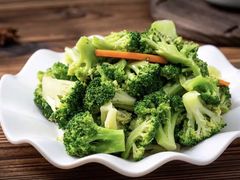 -帖老大羊肉汤烩面烧烤(康复后街总店)