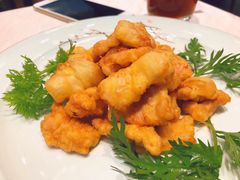 -到家尝北京菜(西坝河店)