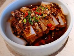 -川人百味(李家村万达广场店)